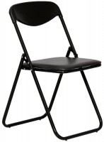 Купить стілець Nowy Styl Jack: цена от 699 грн.