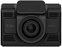 Купить видеорегистратор StreetStorm CVR-N8810W-G: цена от 4700 грн.