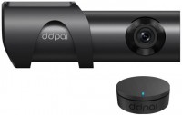 Купить видеорегистратор DDPai Mini3: цена от 799 грн.