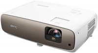 Купить проектор BenQ W2700: цена от 52999 грн.