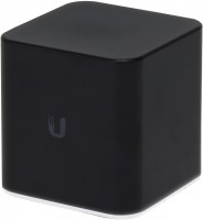 Купити wi-Fi адаптер Ubiquiti AirCube AC  за ціною від 3309 грн.