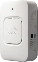 Купити wi-Fi адаптер Cisco WAP361  за ціною від 12857 грн.