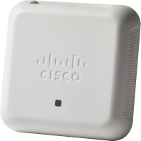 Купить wi-Fi адаптер Cisco WAP150: цена от 11625 грн.