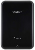 Купити принтер Canon Zoemini PV123  за ціною від 13041 грн.