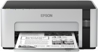 Купить принтер Epson M1100: цена от 6845 грн.