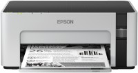 Купити принтер Epson M1120  за ціною від 7399 грн.
