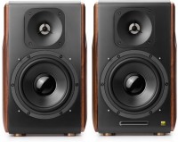 Купить акустическая система Edifier S3000 Pro: цена от 25800 грн.