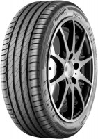 Купить шины Kleber Dynaxer HP4 (205/55 R16 91H) по цене от 2353 грн.