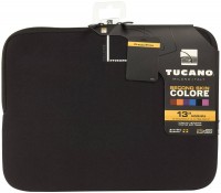 Купить сумка для ноутбука Tucano Colore Second Skin 14  по цене от 969 грн.