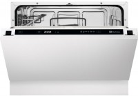 Купить встраиваемая посудомоечная машина Electrolux ESL 2500 RO: цена от 14220 грн.