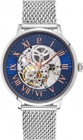 Купить наручные часы Pierre Lannier 322B168: цена от 8400 грн.