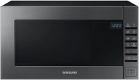 Купить мікрохвильова піч Samsung ME88SUG: цена от 5999 грн.