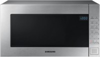 Купить мікрохвильова піч Samsung GE88SUT: цена от 6899 грн.