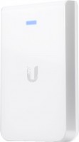 Купить wi-Fi адаптер Ubiquiti UniFi AC In-Wall (1-pack): цена от 4309 грн.