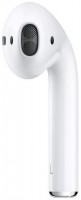 Купити навушники Apple AirPods Left  за ціною від 2528 грн.