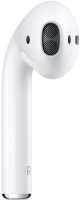 Купить навушники Apple AirPods Right: цена от 2535 грн.
