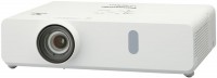 Купить проектор Panasonic PT-VW360: цена от 44306 грн.