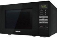 Купить микроволновая печь Panasonic NN-ST25HBZPE: цена от 3299 грн.