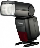 Купить фотоспалах Yongnuo YN686EX-RT: цена от 8233 грн.
