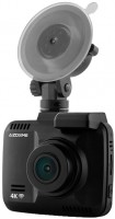 Купить видеорегистратор Azdome GS63H: цена от 3250 грн.