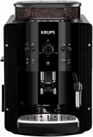 Купить кофеварка Krups Essential EA 8108: цена от 10399 грн.