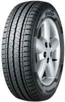 Купить шины Kleber Transpro (165/70 R14C 89R) по цене от 2999 грн.