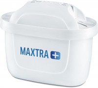 Купить картридж для води BRITA Maxtra+ Universal 1x: цена от 235 грн.
