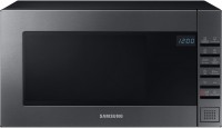 Купить мікрохвильова піч Samsung GE88SUG: цена от 5830 грн.
