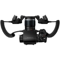 Купить фотоспалах Olympus STF-8 Macro: цена от 27117 грн.