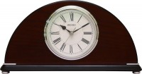 Купить радиоприемник / часы Seiko QXE058: цена от 5650 грн.