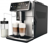 Купить кофеварка SAECO Xelsis SM7581/00: цена от 37960 грн.