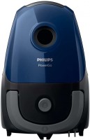 Купить пылесос Philips PowerGo FC 8240  по цене от 3246 грн.