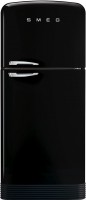 Купить холодильник Smeg FAB50RBL: цена от 112941 грн.