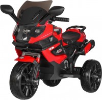 Купить детский электромобиль Bambi M3986EL: цена от 4324 грн.