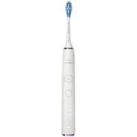 Купить электрическая зубная щетка Philips Sonicare DiamondClean Smart HX9903: цена от 9688 грн.