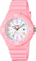 Купить наручний годинник Casio LRW-200H-4B2: цена от 1580 грн.