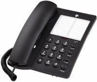 Купить проводной телефон 2E AP-310  по цене от 729 грн.