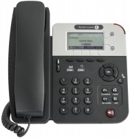 Купить IP-телефон Alcatel 8001: цена от 2223 грн.