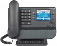 Купить IP-телефон Alcatel 8058S: цена от 20576 грн.