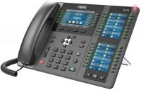 Купить IP-телефон Fanvil X210: цена от 9020 грн.