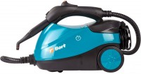 Купить пароочисник Bort BDR-2300-R: цена от 3899 грн.
