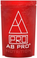 Купить сжигатель жира AB PRO L-Carnitine Turbo Slim Cocktail 200 g  по цене от 366 грн.