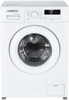 Купить стиральная машина Ardesto WMS-7109W: цена от 9374 грн.
