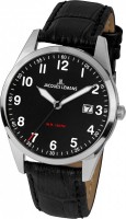 Купить наручные часы Jacques Lemans 1-2002A  по цене от 4372 грн.