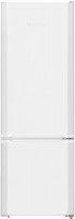 Купити холодильник Liebherr CU 2831  за ціною від 13350 грн.