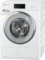 Купить пральна машина Miele WWV 980 WPS: цена от 113616 грн.