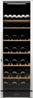 Купить винный шкаф Vestfrost FZ 369 W: цена от 77064 грн.