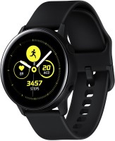 Купить смарт часы Samsung Galaxy Watch Active: цена от 4559 грн.