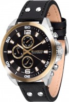 Купить наручные часы Guardo S01006-3  по цене от 2482 грн.