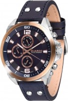 Купить наручные часы Guardo S01006-4: цена от 2980 грн.
